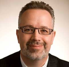 Dan Bena